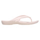 Crocs Women’s Kadee II Flip